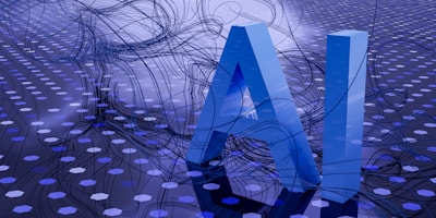 ИИ и креативность