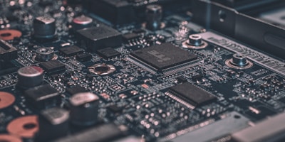 Web3 маркетинг