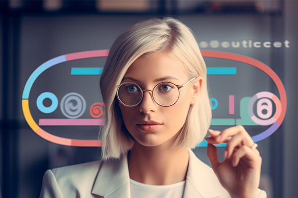Как сэкономить деньги на SEO-компании, составляя заявку на продвижение сайта